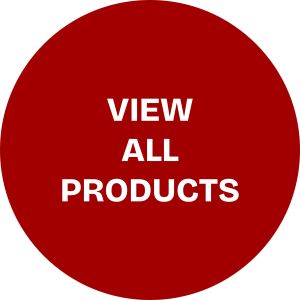 View all diwali gifting ideas