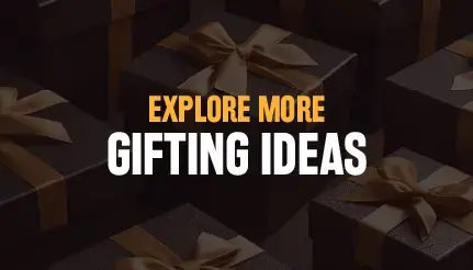 popular corporate gifts in India