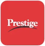 Prestige Corporate Gifts