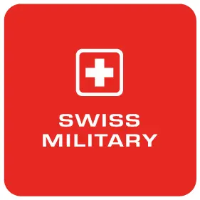 Swiss Military Corporate Gifts