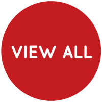 view products for Work from Home
