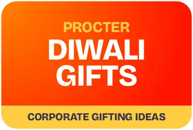 diwali Corporate Gifts