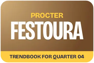 diwali Corporate Gifts